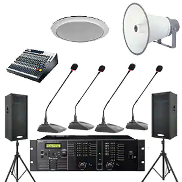 Regius Electricals and Lighting Engineers | The Lighting Experts ...